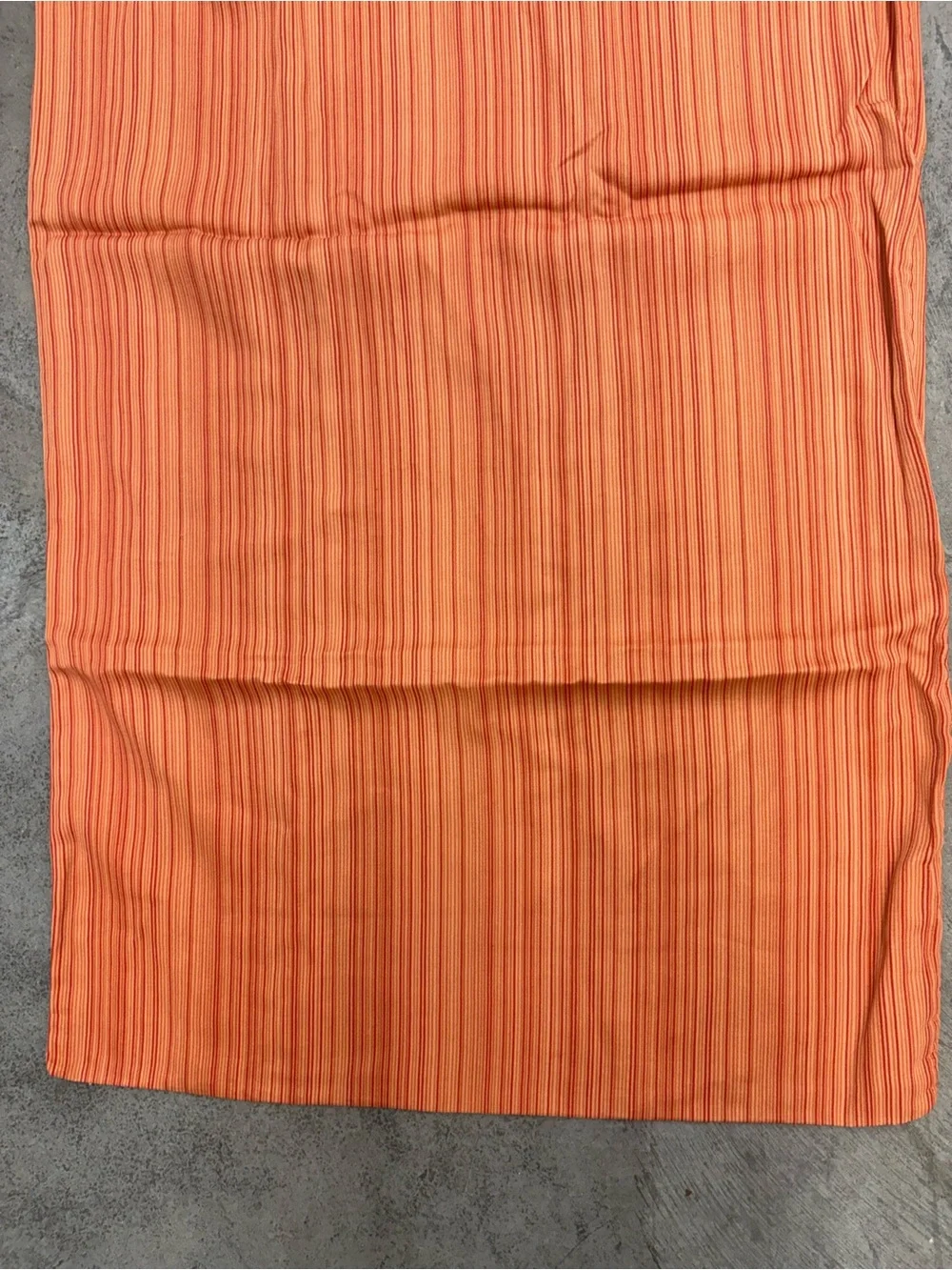 Vibrant King Size Pillowcase Set Of 2